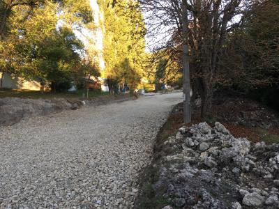 Прикрепленное изображение: IMG_3438.jpg